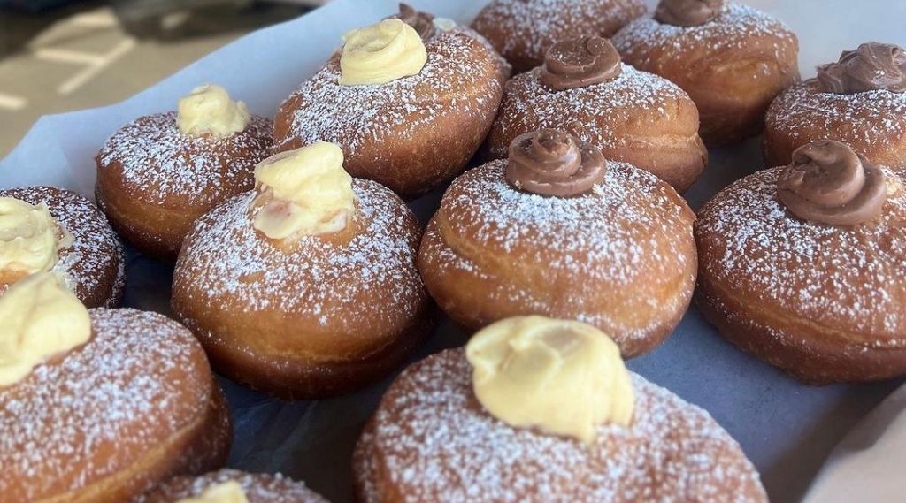 So Cherry Darling’s Has Shut Shop: Here’s Where To Get Your Bakery Fix In Adelaide